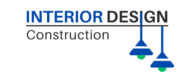 Constructointeriordesigns