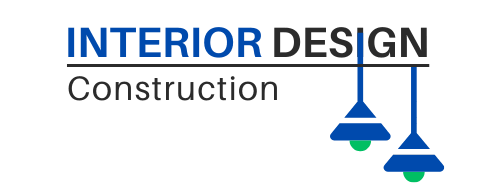 Constructointeriordesigns