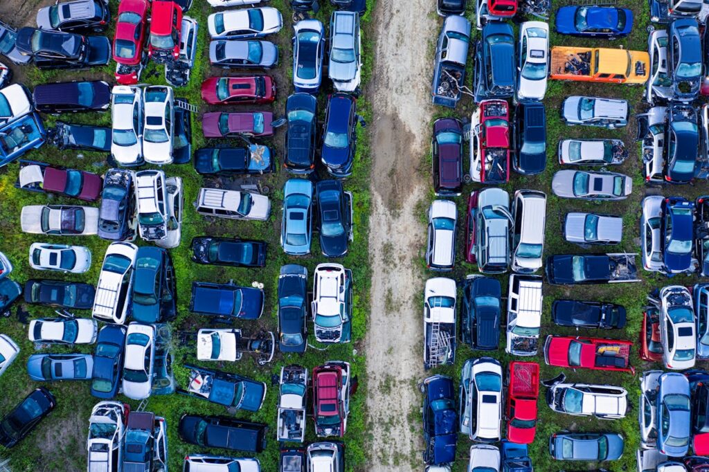Most Reliable Used Cars in the USA